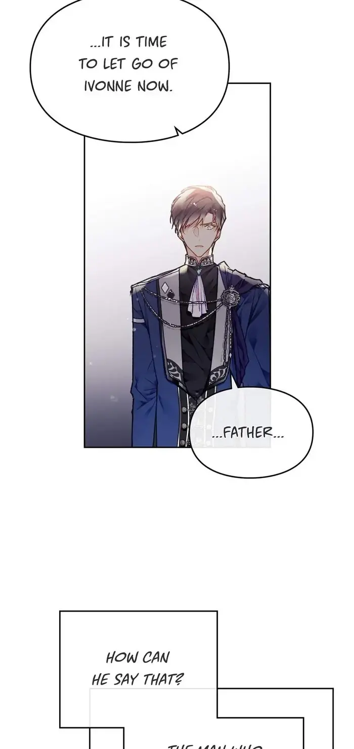 Villains Are Destined to Die Chapter 75 image 26_optimized